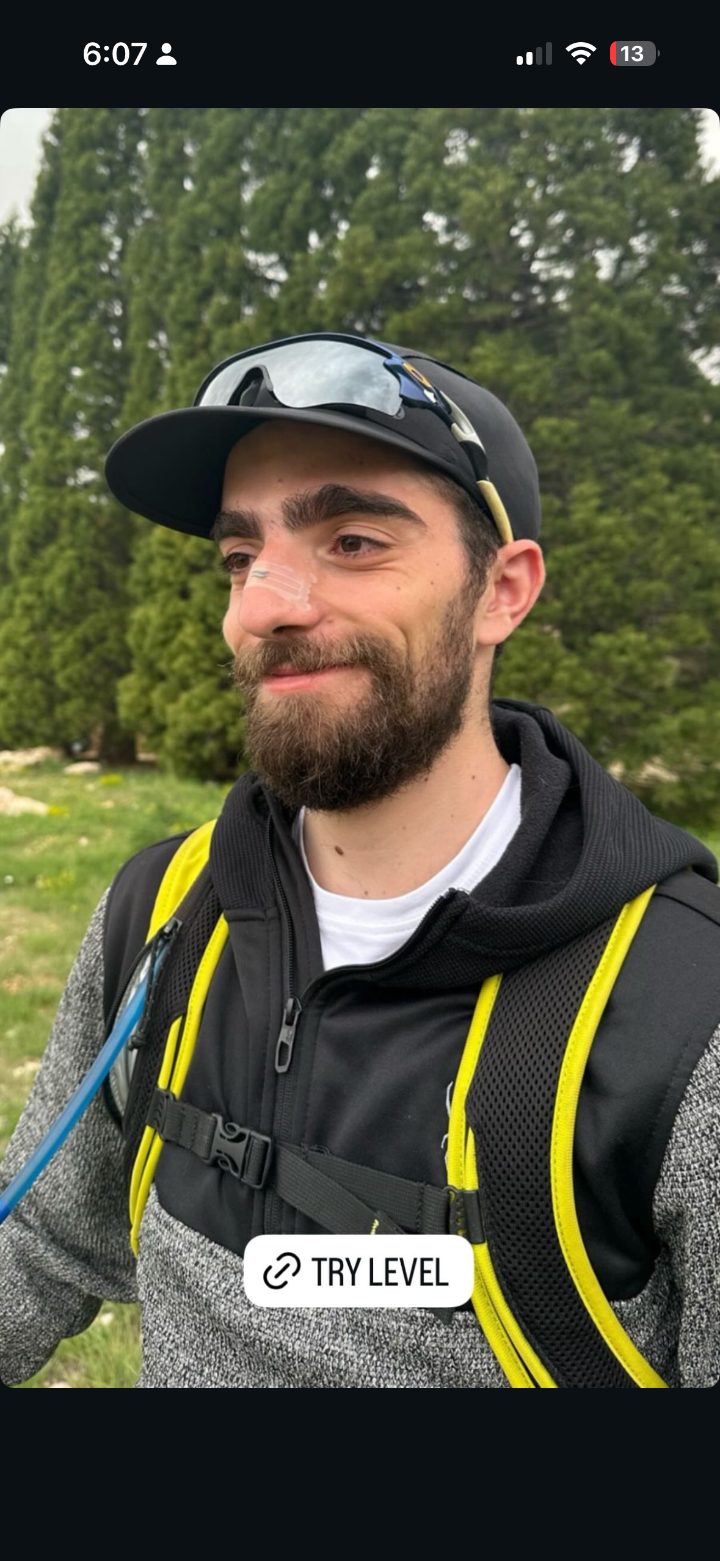 Creator post
